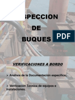 6-INSPECCION - v2