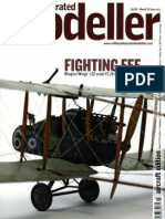 Military Illustrated Modeller 011 2012-03