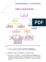 4 Stereochimie 1