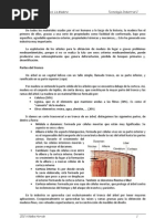 Materiales Madera PDF