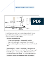 Etude D