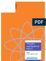 GL Principles and Practice of PET-CT Part 2