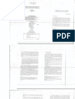 Problemas de Direito Civil - Constitucional - 0386