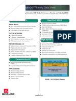 IEEE Floating Point Multiplier Verilog