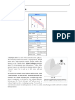 Hydrogen Atom