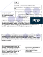 Teoria Consumatorului