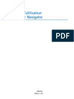 796 1 Nokia-6110-Navigator PDF