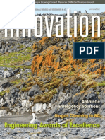 InnovationMayJun PDF