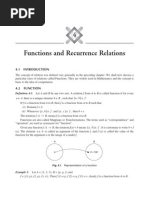 Discrete Mathematical Structures - G S RAO