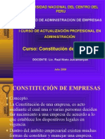 Constituc (1)