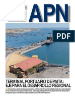 Revista Apn #6