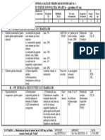 24 Plan Control Calitate Verificari Si Incercari Nr. 3