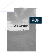 Dor Suprema