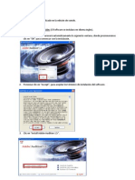 Manual Adobe Audition