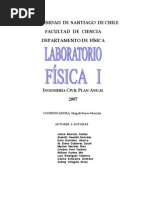 Rodriguez Guia Lab Fisica