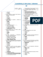 Semana8 Bio1