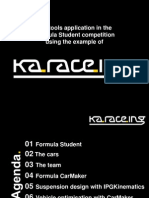 FormulaStudent KA - race.ING