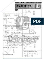 Geometria Analitica-Capitulo-04