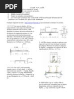 Taller Flexión