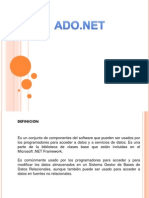 ADO.NET.pptx