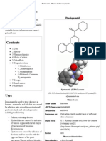 Praziquantel - Wikipedia, The Free Encyclopedia