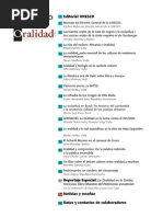 REVISTA13