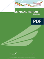 ET Annual Report 10 11