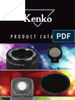 Ken Ko Catalog