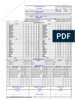 03 04 13 PDF