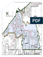 Plan7 4-16-13 District 6