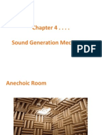 Engineering Acoustics Lecture 7