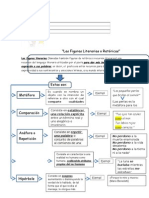 Islcollective Worksheets Intermedioalto b2 Escuela Primaria Comprensin Le Guia Figuras Literarias Quinto 193474fe288aade9579 46145267