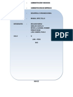 D.P. Gestion Por Competencias (Final)