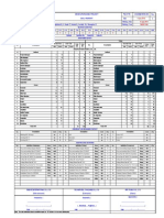 06 06 13 PDF