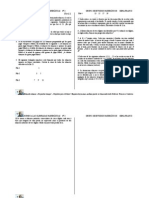 Tarea #2 "Segunda Olimpiada de Matemática"