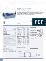 Islatrol LRIC IC Plus