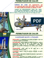 3 Curso Permutador