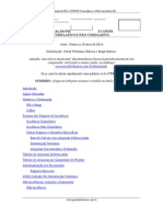 Manual Do PIS e Da Cofins Cumulativo e Não Cumulativo