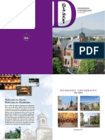 Brochure PDF