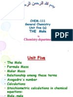 05athemole 101129173016 Phpapp01