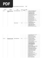 Rep ResultadoFinalTEC