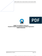 Medical Important File PDF