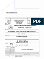 MC-ST-I-31-F00100 - 2 (Inst Flow Diagram - Loop Diagram)