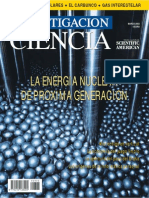 Investigación y Ciencia 306 - Marzo 2002