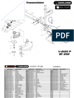 102voltor 2125 P PDF