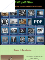 Fundamentals of Machine Elements, 2nd Ed.