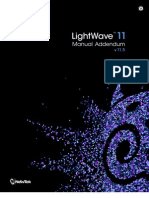 Lightwave 11-5 Addendum Lowres