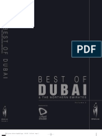 Best of Dubai Vol3