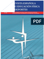 COLEF401p PDF