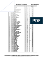 Doe Mtech Admit 2013 File-1-En